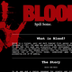 Una web sobre un videojuego olvidado. b4fxokjsy22ewpre.onion